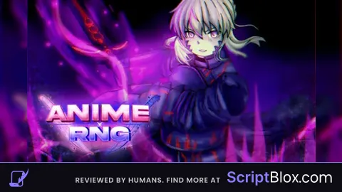 BEST SCRIPT