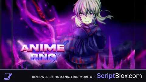 Best Script