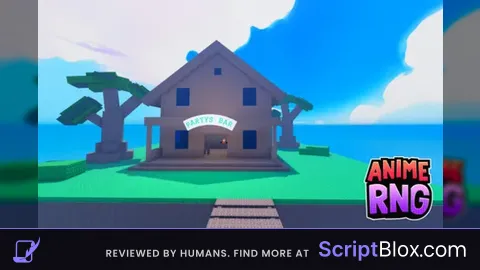 Best Script