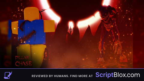 Main Menu