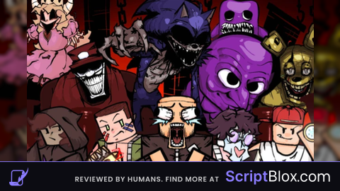 script pack
