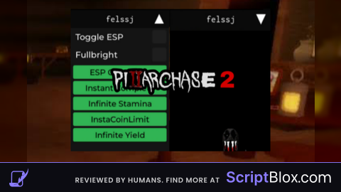 Felssj With Minimization Button