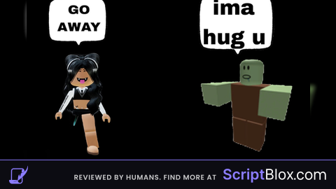 Fe hug script v1