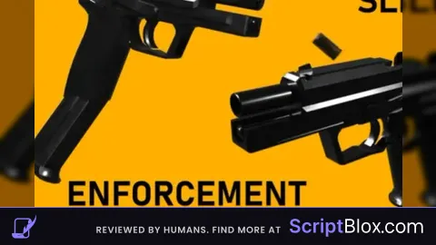 Script Keyless