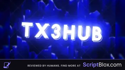 Tx3Hub v2