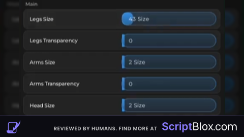 gca script made by gax all stadiums NO KEY