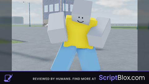 infinite oxygen script