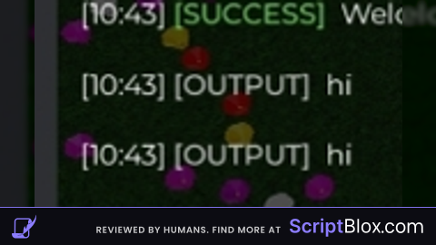 bad Clonefunction for executors that dont have it