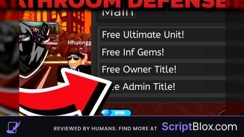 Free *le, Buying any crates, fly