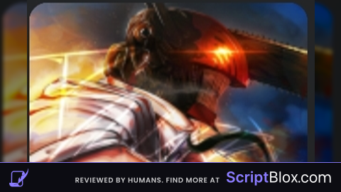 OxyHubV2