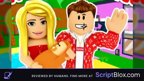 SkittlesAdminV4
