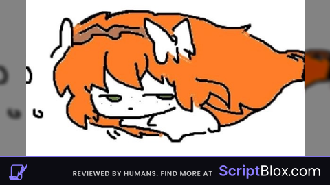 DeityUI FIXED