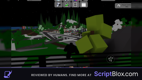 scxrys gamepass gui