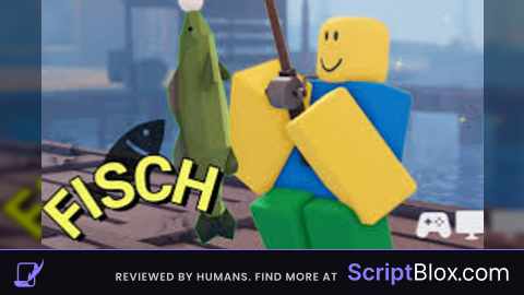 Verified Script Forge Hub BEST OP AUTOFARMS TELEPORTS MISC