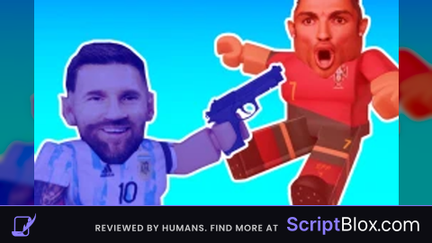 Script Keyless