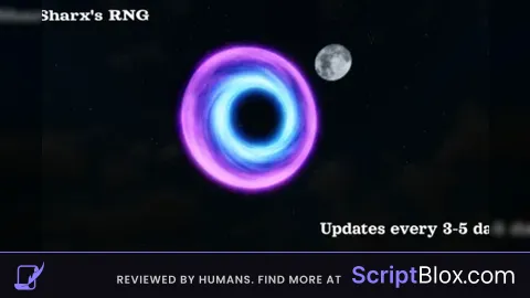 Aura Giver [patched]