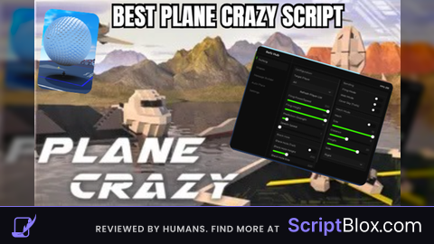 Script REFZ HUB
