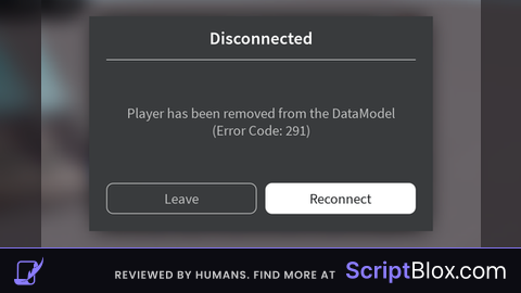 Anti chat admin