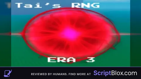 Crash server and change everyones aura
