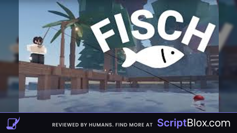 Beta Script