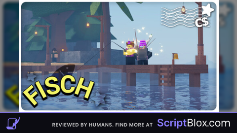 KEYLESS SCRIPT AUITO FISH AUTO SHAKE SCRIPTHUBV3