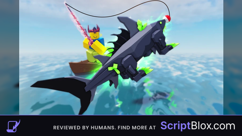 Speed Hub OP Script