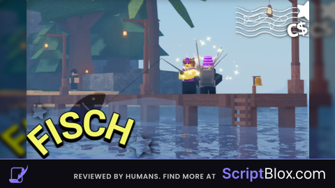 OP  SCRIPT