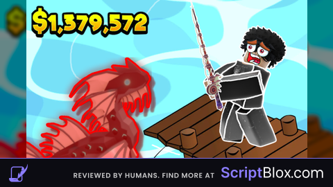 SerpentX