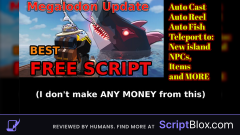 Zglad Hub FASTEST AUTOFARM Compatable with NEW UPDATE