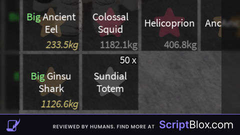NEW OP Infinite Totem DUPE and Fastest Autofarm