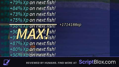 Dupe EXP