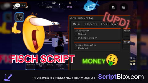 Script