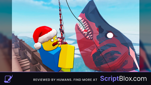 Some  Script