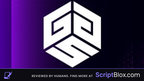 SELLING ALL PAID SCRIPT
