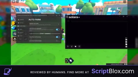 WORKS ON SOLARA WAVE AND MOBILE