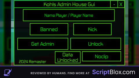 Ban Gui 2025 Remaster