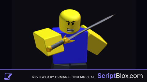 Slicer fe V2