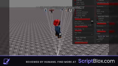 Rtrix aimbot v3 solara support