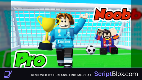 Get every gamepass