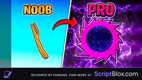 Op script