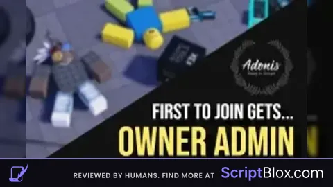 Free product