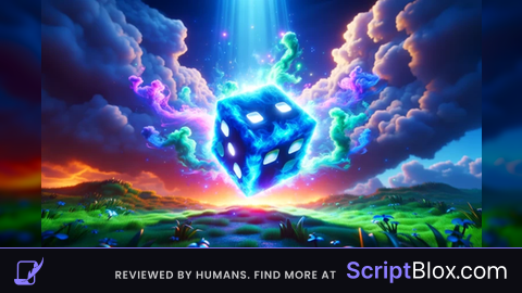 Op  Script