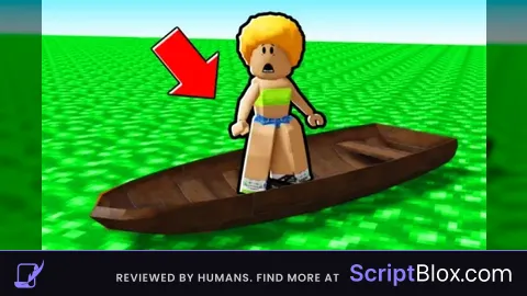 THE MOST OP SCRIPT