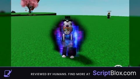Sei la hub