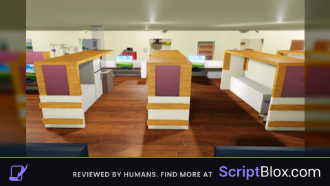 RoHub
