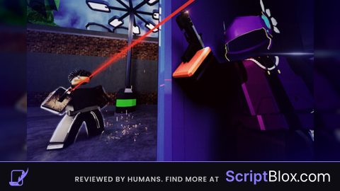 5 Duels OP
