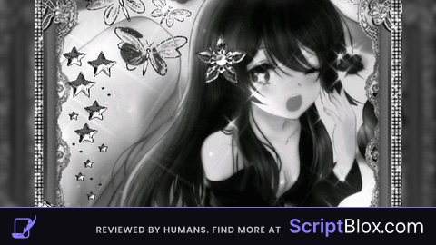 GGHUB     HORROR GAME SCRIPT