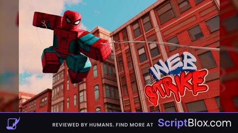 NO KEY SCRIPT Infinite Money Auto Farm Equip Any Suit OP
