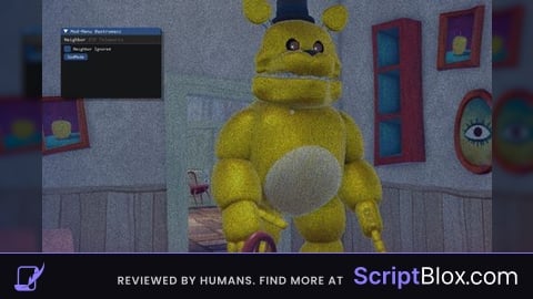 modmenu