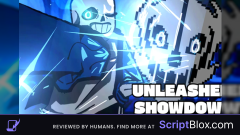 FREE CHARACTERS GAMEPASS